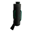 Emerald Scatterblaster 2000