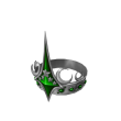 Earl of the Federation