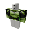 Halo - Master Chief Armor (Original)