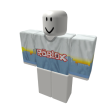 Roblox Test Theme shirt