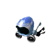 dominus diamondity