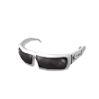 K. Inc Chinese Sunglasses