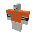 Xtreme Orange
