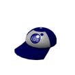 Lua Cap