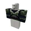 [HALO CE] Master Chief MK V MJOLNIR [+]