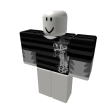 Aeropostale shirt