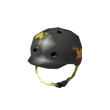 Lava XD Helmet