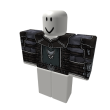Silvermark Shirt