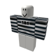 prisoner 181