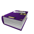 Reese McBlox's Diary