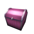 Brighteyes' Treasure Chest