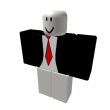 IronMaidenrocks' First Suit