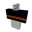 Uncle Zom Suit