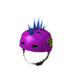 Radical Edward