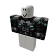 Future Armor