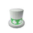 Uncle Sean's Top Hat