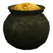Pot Of Gold