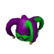 Jester