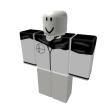 Hi³