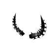 Stormbreak Horns of the Tempest Skies