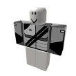 Clone Ninja (again)