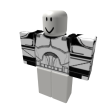 clone trooper