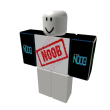 Noob