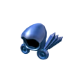 Custom Dominus