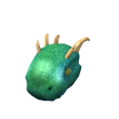 Zippy Zanthawok