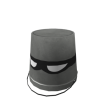 Bucket Ninja