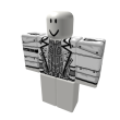 Wh