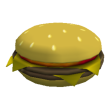Double Cheezburger