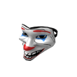 Clown Faic