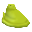 Marshmallow Chirp