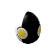 Egg of Equinox: Day