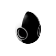 Egg of Equinox: Night