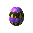 Agonizingly Ugly Egg of Screensplat