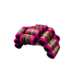 Curlers