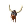 Norseman