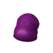 Magenta Cap