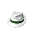 My Hat