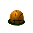 Basketball Fan