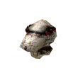 Hexavisum the Horrible