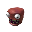 Putrid Patrick