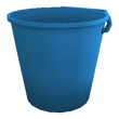 Classic Bucket