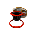 Hoop It!