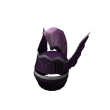 Knightmare
