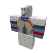 ????