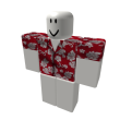 Red Hawaiian [read description]