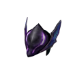 Azurewrath Guardia
